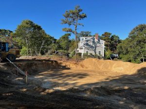 FoundationHole
