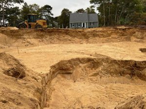 FoundationHole1