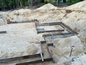 Footings1