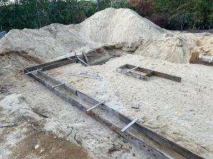 Footings2
