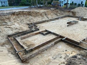 Footings3