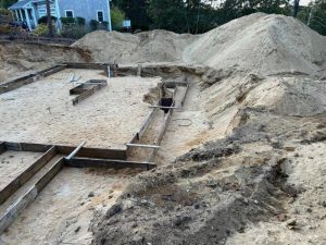 Footings4