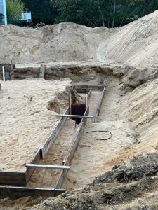 Footings5