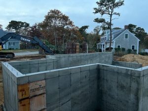 Foundation