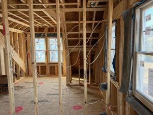Wiring