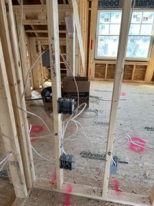 Electrical