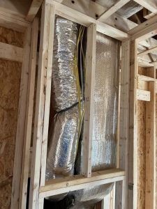 Ductwork