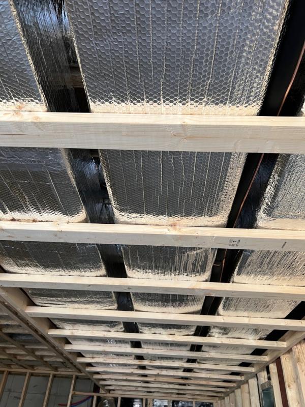 Ductwork