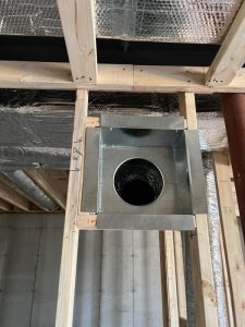 Ductwork