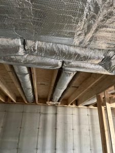 Ducts