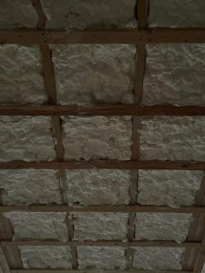 Insulation