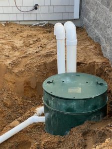 Septic