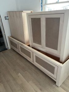 Built-Ins