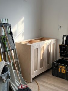 Built-Ins