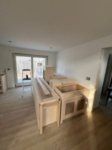 Built-Ins