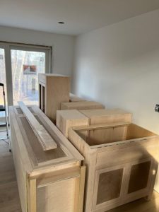 Built-Ins