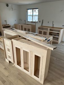 Built-Ins