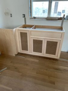 Built-Ins