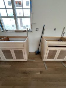 Built-Ins