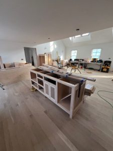 Built-Ins