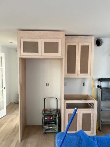 Built-Ins