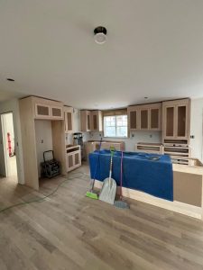 Built-Ins