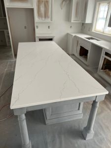 Counters