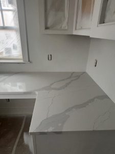 Counters