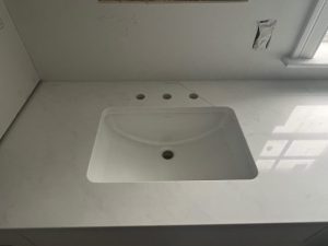 Counters