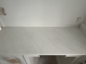 Counters