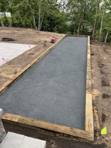 Bocce