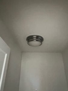 lights