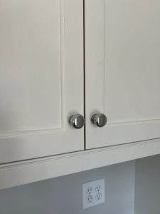 knobs