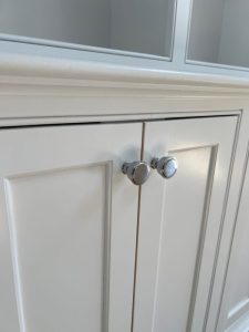 knobs