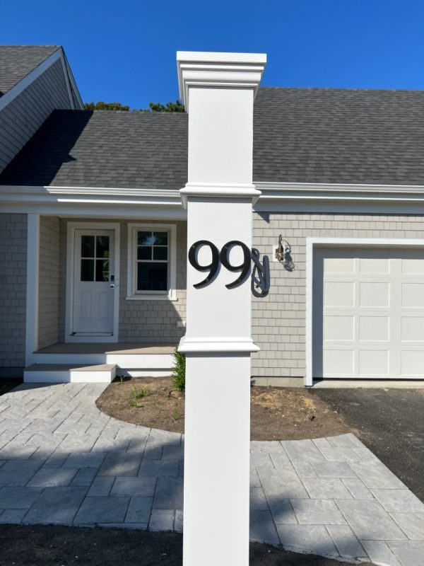 99